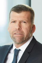 Ido Zemach photo
