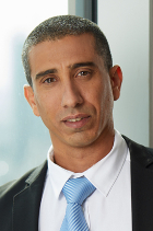 Sagi Kahalani photo