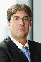 Oren Wolpin photo