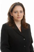 Ruth Dagan photo