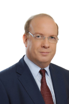Meir Linzen photo