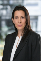 Moran Katz photo