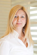 Ljubica Tomic photo