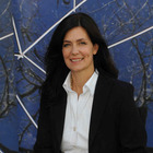 Ilse du Plessis photo