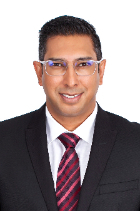 Mohamed Khader photo