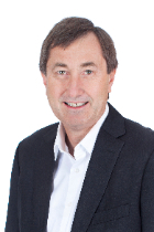 Charles Webster photo