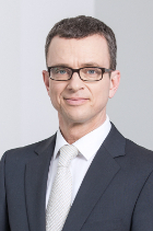 Christian Groß photo