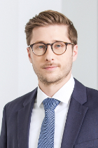 Thomas Hartl photo