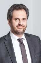 Steffen Holatka photo