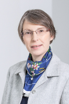 Susanne Schießer photo