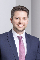 Alexander Thiermann photo