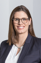 Stephanie Kandel photo