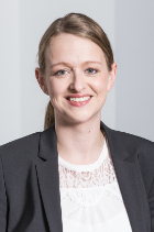 Manuela Luft photo
