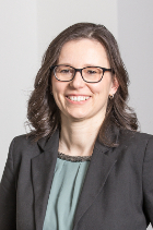 Kathrin Vaupel photo