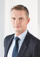 Hendrik Pielka photo
