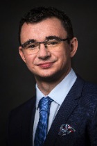 Bartosz Bagienski photo