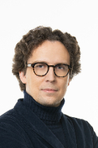 Clemens Berlakovits photo