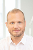Alexander Höller, LL.M. photo