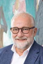 Georg Karasek photo