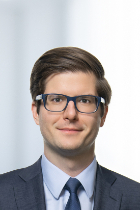 Jan Philipp Schifko photo