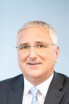 Gerold Wietrzyk photo
