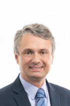 Jörg Zehetner photo