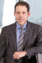Yehuda Neubauer photo