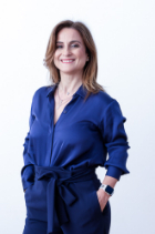 Simona Lavagnini photo