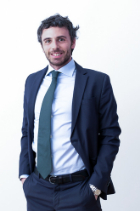Giorgio Rapaccini photo
