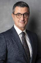 Razvan Gheorghiu-Testa photo