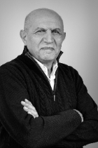 Emanuel Manzurola photo