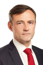 Konstantin Gribov photo