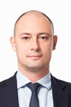 Maksym Nazarenko photo