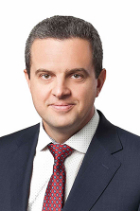 Vladimir Sayenko photo