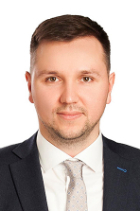 Igor Lozenko photo