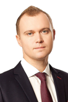 Oleksandr Nikolaichyk photo
