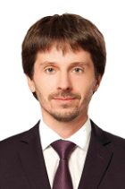 Oleksiy Koltok photo