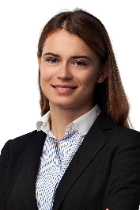 Zlata  Simonenko photo