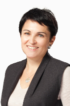 Tatyana Slipachuk photo
