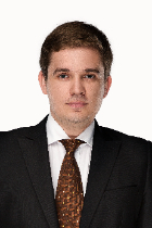 Pavlo Kovalchuk photo
