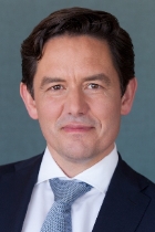 Jan Erik Janssen photo