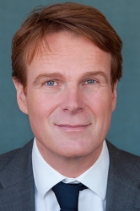 Maarten van der Graaf photo