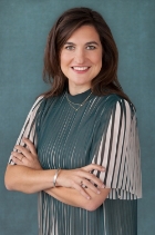 Linde Bremmer photo