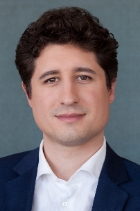Mattijs Baneke photo