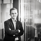 Stefan Thor Ingimarsson photo