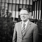 David Orn Sveinbjornsson photo