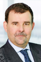 Christian F Schneider photo