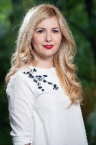 Roxana Guiman photo