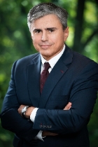 Gabriel Biriş photo