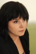 Ana Frațian photo